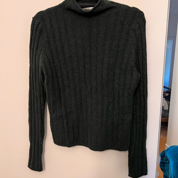Madewell Sweater - Picture 1 of 3